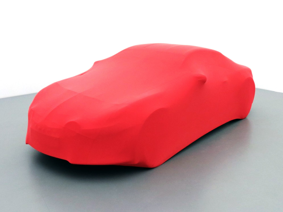 CITROEN C3  MAX